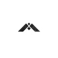 Rival Consoles - Mindseye (Indie Exclusive) (RSD 2026) (New Vinyl)