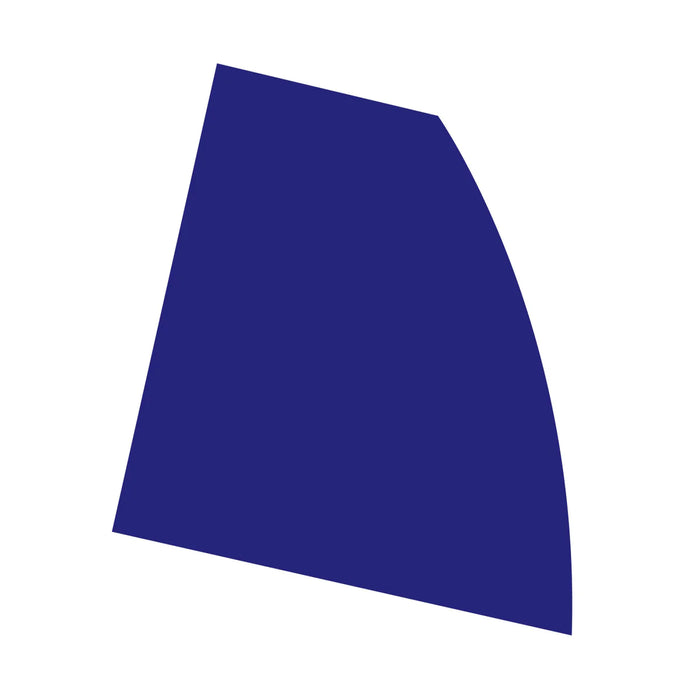 Rival Consoles - Night Melody (Blue) (New Vinyl)