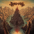 Rivers Of Nihil - Monarchy (New CD)