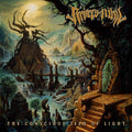 Rivers Of Nihil - The Conscious Seed Of Light (New CD)