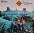 Road - Road (New Vinyl)