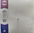 Rob Mazurek - Alternate Moon Cycles (IA11 Deluxe Edition) (New Vinyl)