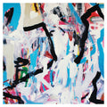 Rob Mazurek and Exploding Star Orchestra - Dimensional Stardust (New Vinyl)