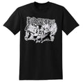 Rob Zombie - Bottle - T Shirt