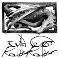 Robber Robber - Wild Guess (New CD)