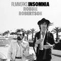 Robbie Robertson - Filmworks: Insomnia (New CD)