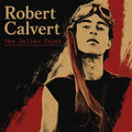 Robert Calvert - The Cellar Tapes (Red Vinyl) (New Vinyl)