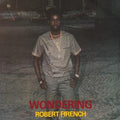 Robert Ffrench - Wondering (New Vinyl)