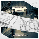 Robert Glasper - Covered (2LP) (New Vinyl)