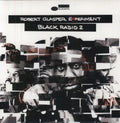 Robert Glasper Experiment - Black Radio 2 (2LP) (New Vinyl)