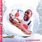 Robert Glasper - In December (New CD)