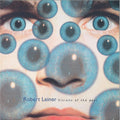 Robert Leiner - Visions Of The Past (New Vinyl)