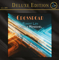 Robert Len - Crossroad (Deluxe Single Disc 33 ⅓ rpm 180g Vinyl) (New Vinyl)