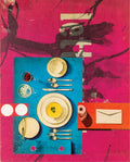 Robert Pollard - Eat 21 (New Book)