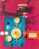 Robert Pollard - Eat 21 (New Book)