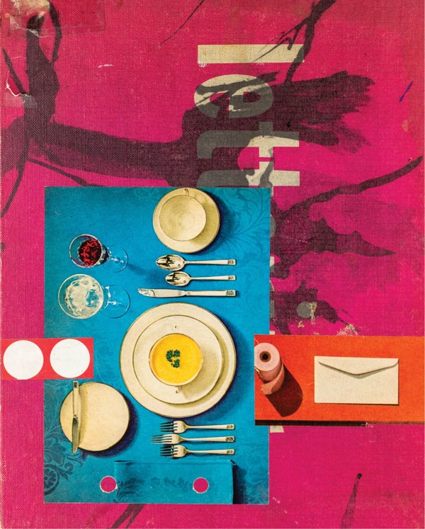 Robert Pollard - Eat 21 (New Book)