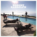 Robert Randolph - Preacher Kids (New CD)