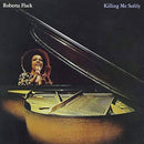 Roberta Flack - Killing Me Softly (Atlantic 75 Series SACD) (New CD)