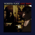 Roberta Flack - Lost Takes (2LP) (New Vinyl)