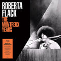 Roberta Flack - The Montreux Years (2LP) (New Vinyl)