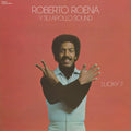 Roberto Roena Y Su Apollo - Lucky 7 (New Vinyl)