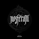Robin Carolan - Nosferatu O.S.T. (2LP) (New Vinyl)
