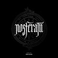 Robin Carolan - Nosferatu O.S.T. (2LP/Oxblood Vinyl) (New Vinyl)