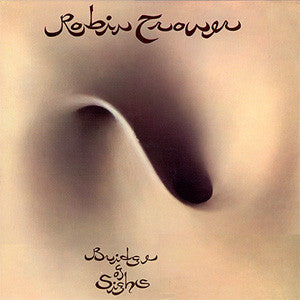 Robin Trower - Bridge Of Sighs (New Vinyl)