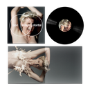 Robyn - Sexistential (New Vinyl)