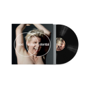 Robyn - Sexistential (New Vinyl)