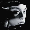 Rochelle Jordan - Through The Wall (New Vinyl)