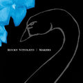 Rocky Votolato - Makers (20th Anniversary) (Black/Blue/White Splatter Vinyl) (New Vinyl)