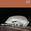 Rod Modell - Music For Bus Stations (MF) (New Vinyl)