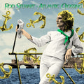 Rod Stewart - Alternate Atlantic Crossing (Coloured Vinyl) (RSD 2026) (New Vinyl)