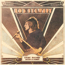 Rod Stewart - Every Picture Tells A Story (New Vinyl)