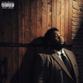 Rod Wave - Don't Look Down (New CD)