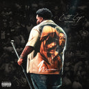 Rod Wave - Last Lap (New Vinyl)