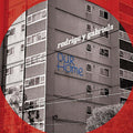 Rodrigo Y Gabriela - Ourhome (New CD)