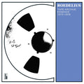 Roedelius - Tape Archive Essence 1973-1978 (New Vinyl)