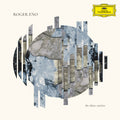 Roger Eno - The Skies: Rarities (New Vinyl)