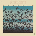 Roger Glenn - Reachin' (Jazz Dispensary Top Shelf Series) (New Vinyl)