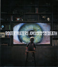 Roger Waters - Amused To Death (Hybrid SACD) (New CD)