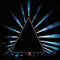Roger Waters - Dark Side Of The Moon Redux: Live (RSD 2025) (New Vinyl)