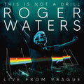 Roger Waters - This Is Not A Drill: Live From Prague (4LP) (New Vinyl)