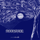 Roger Webb Sound - Moonshade (New Vinyl)