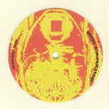 Roi Fanzine - Arise EP (New Vinyl)