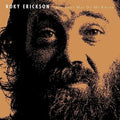 Roky Erickson - All That May Do My Rhyme (New Vinyl)