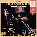 Roland Kirk - The Inflated Tear (Rhino Start Your Ear Off Right 2026 Series) (New Vinyl)