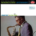 Roland Kirk - We Free Kings (Verve Acoustic Sounds Series) (New Vinyl)