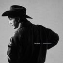 Role Model - Kansas Anymore (New CD)